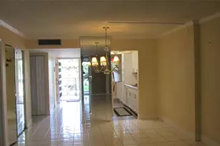 3321 NW 47th Terrace, Lauderdale Lakes, FL 33319 - Photo 6