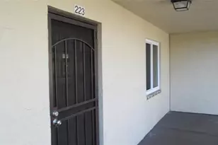 3321 NW 47th Terrace, Lauderdale Lakes, FL 33319 - Photo 2