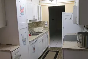 3321 NW 47th Terrace, Lauderdale Lakes, FL 33319 - Photo 4