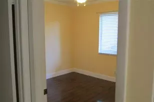 3321 NW 47th Terrace, Lauderdale Lakes, FL 33319 - Photo 10