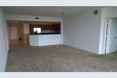 14951  Royal Oaks Ln, Unit #1608, North Miami, FL 33181 - Photo 1