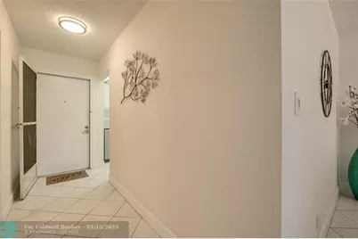 6100 NW 44th St, Unit #307, Lauderhill, FL 33319 - Photo 28