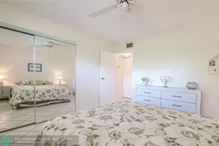 6100 NW 44th St, Lauderhill, FL 33319 - Photo 24