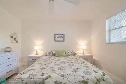 6100 NW 44th St, Unit #307, Lauderhill, FL 33319 - Photo 22