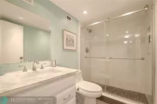 6100 NW 44th St, Lauderhill, FL 33319 - Photo 26