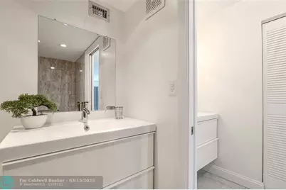6100 NW 44th St, Unit #307, Lauderhill, FL 33319 - Photo 20