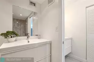 6100 NW 44th St, Lauderhill, FL 33319 - Photo 20