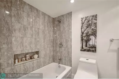 6100 NW 44th St, Unit #307, Lauderhill, FL 33319 - Photo 18