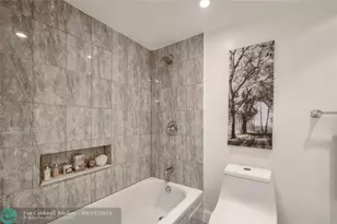 6100 NW 44th St, Lauderhill, FL 33319 - Photo 18