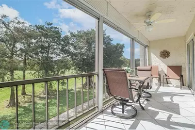 6100 NW 44th St, Unit #307, Lauderhill, FL 33319 - Photo 2