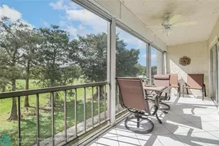 6100 NW 44th St, Lauderhill, FL 33319 - Photo 2