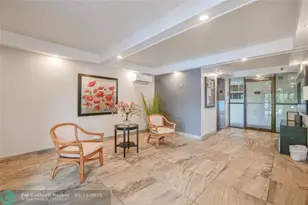 6100 NW 44th St, Lauderhill, FL 33319 - Photo 40