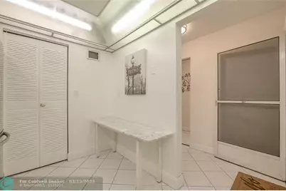 6100 NW 44th St, Unit #307, Lauderhill, FL 33319 - Photo 34