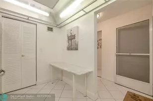 6100 NW 44th St, Lauderhill, FL 33319 - Photo 34