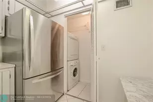 6100 NW 44th St, Lauderhill, FL 33319 - Photo 32