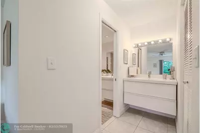 6100 NW 44th St, Unit #307, Lauderhill, FL 33319 - Photo 16