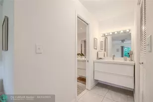 6100 NW 44th St, Lauderhill, FL 33319 - Photo 16