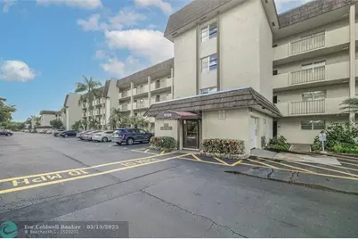 6100 NW 44th St, Unit #307, Lauderhill, FL 33319 - Photo 42