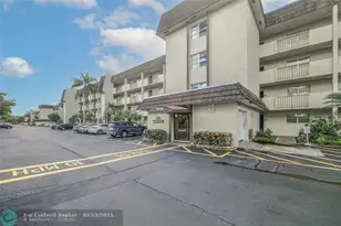 6100 NW 44th St, Lauderhill, FL 33319 - Photo 42