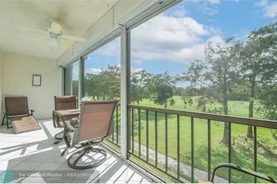 6100 NW 44th St, Unit #307, Lauderhill, FL 33319 - Photo 1