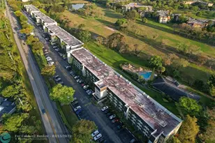 6100 NW 44th St, Lauderhill, FL 33319 - Photo 50