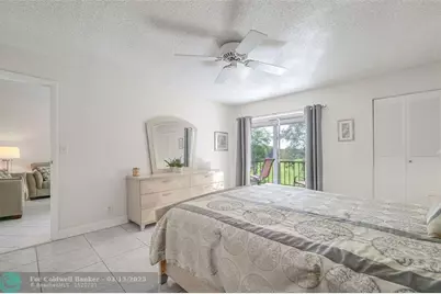 6100 NW 44th St, Unit #307, Lauderhill, FL 33319 - Photo 14