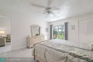 6100 NW 44th St, Lauderhill, FL 33319 - Photo 14