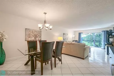 6100 NW 44th St, Unit #307, Lauderhill, FL 33319 - Photo 8