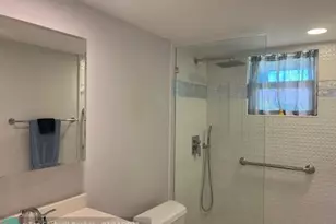 3170 Holiday Springs Blvd, Margate, FL 33063 - Photo 10