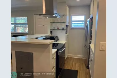 3170  Holiday Springs Blvd, Unit #310, Margate, FL 33063 - Photo 4