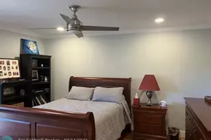 3170 Holiday Springs Blvd, Margate, FL 33063 - Photo 12