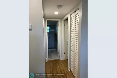 3170  Holiday Springs Blvd, Unit #310, Margate, FL 33063 - Photo 16