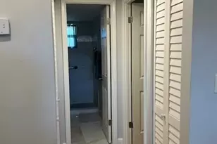 3170 Holiday Springs Blvd, Margate, FL 33063 - Photo 16