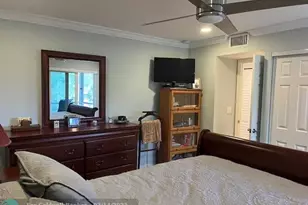 3170 Holiday Springs Blvd, Margate, FL 33063 - Photo 14