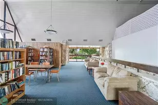 3170 Holiday Springs Blvd, Margate, FL 33063 - Photo 26