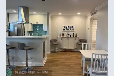 3170  Holiday Springs Blvd, Unit #310, Margate, FL 33063 - Photo 8