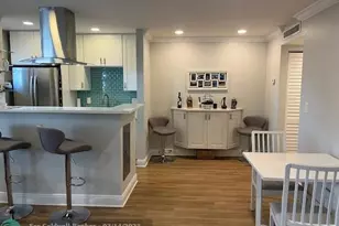 3170 Holiday Springs Blvd, Margate, FL 33063 - Photo 8