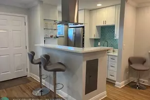 3170 Holiday Springs Blvd, Margate, FL 33063 - Photo 2