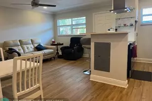 3170 Holiday Springs Blvd, Margate, FL 33063 - Photo 6