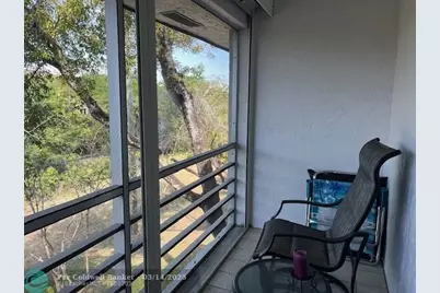 3170  Holiday Springs Blvd, Unit #310, Margate, FL 33063 - Photo 18