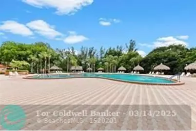 3170  Holiday Springs Blvd, Unit #310, Margate, FL 33063 - Photo 24