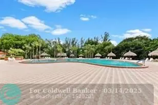 3170 Holiday Springs Blvd, Margate, FL 33063 - Photo 24