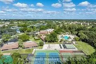 3170 Holiday Springs Blvd, Margate, FL 33063 - Photo 22