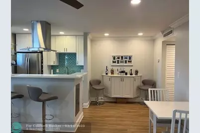 3170  Holiday Springs Blvd, Unit #310, Margate, FL 33063 - Photo 1