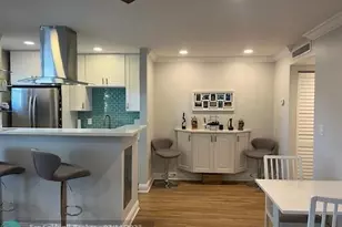 3170 Holiday Springs Blvd, Margate, FL 33063 - Photo 1