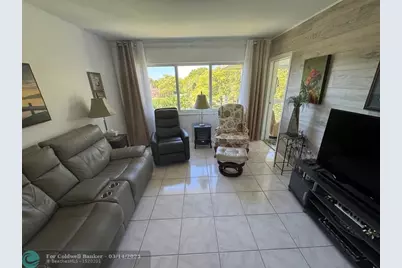 3431 NW 50th Ave, Unit #305, Lauderdale Lakes, FL 33319 - Photo 6