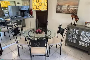 3431 NW 50th Ave, Lauderdale Lakes, FL 33319 - Photo 8