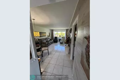 3431 NW 50th Ave, Unit #305, Lauderdale Lakes, FL 33319 - Photo 4