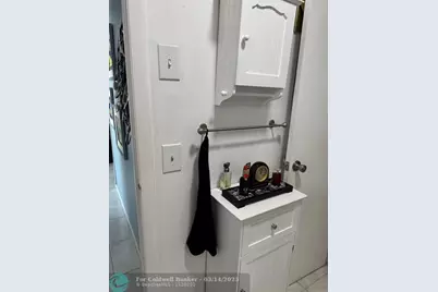 3431 NW 50th Ave, Unit #305, Lauderdale Lakes, FL 33319 - Photo 24