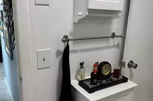 3431 NW 50th Ave, Lauderdale Lakes, FL 33319 - Photo 24